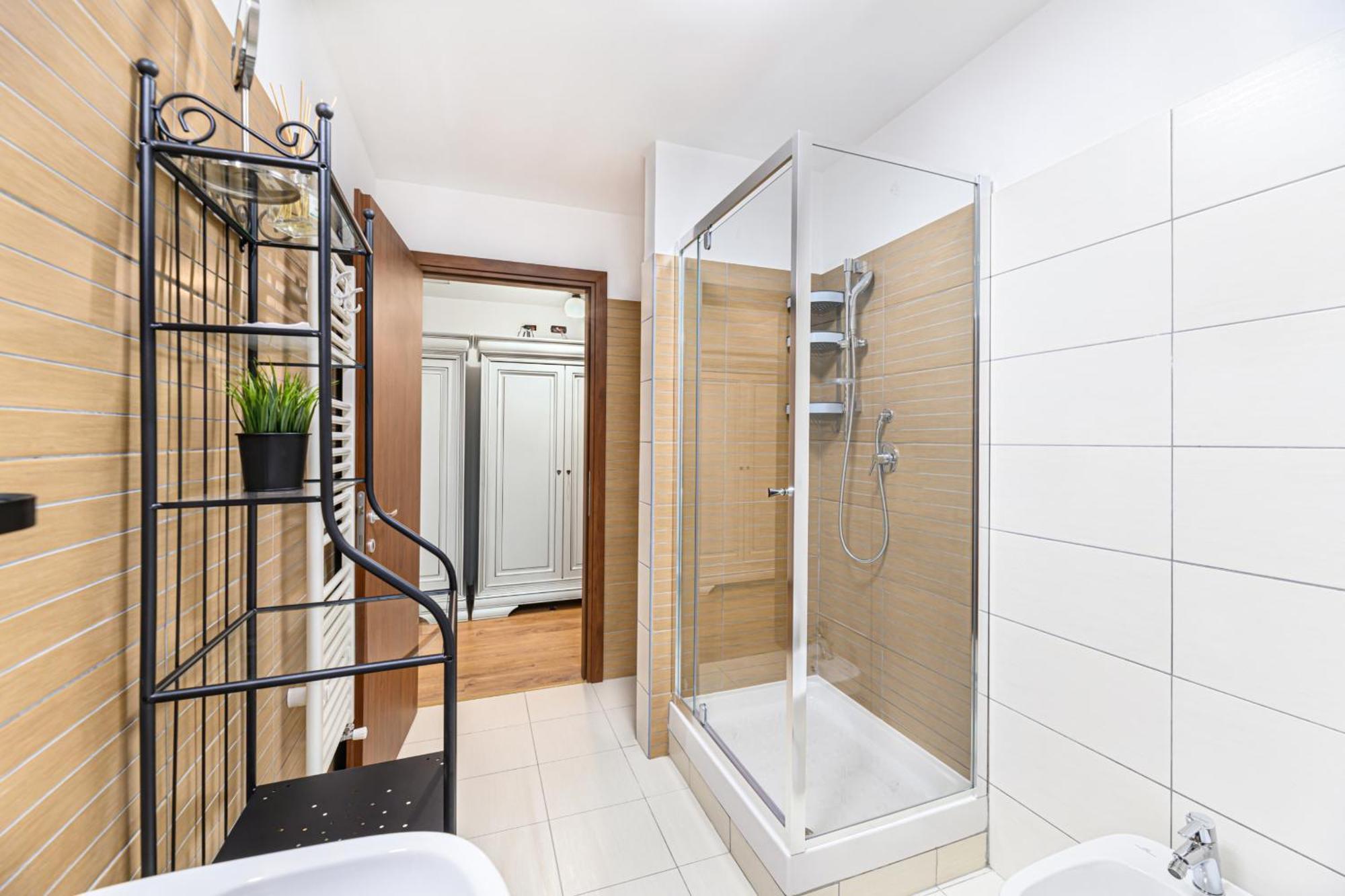 Alpin Clabucet Studio Predeal Exterior foto